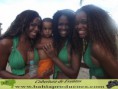 /album/carnaval%20de%20belmonte%203%c2%ba%20dia/carnaval%20de%20belmonte%203%c2%ba%20dia%20090-jpg/